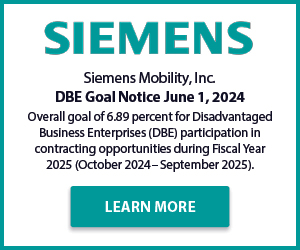 Siemens-DBE-Goal-Notice-web-ad-2024-06-09-002.jpg