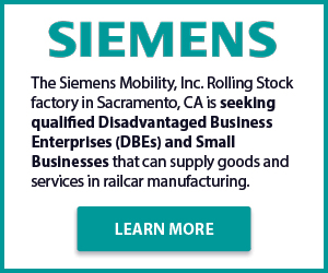 Siemens-DBE-Solicitation-web-ad-2024-06-09-002.jpg