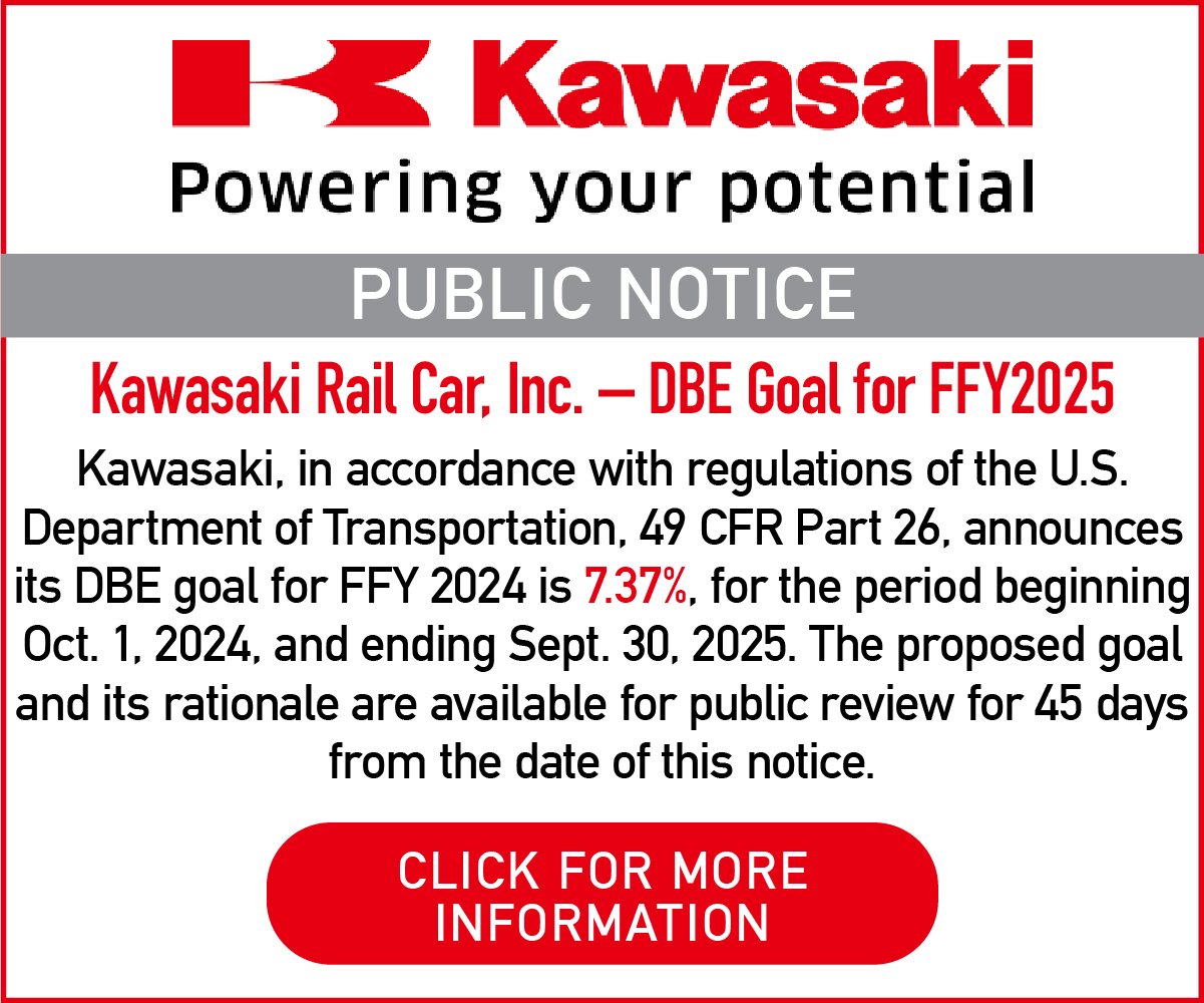 Kawasaki-DBE-Goal-ad-ffy-2025.jpg