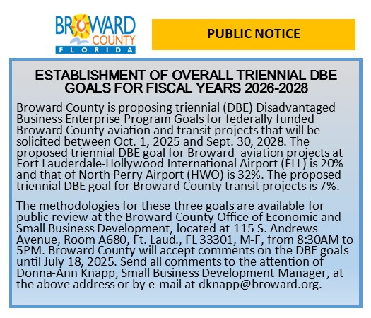Broward-County-FY-2026-Advertisement.jpg