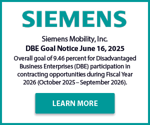 Siemens-FY26-DBE-Goal-Notice-web-ad-2025-06-21-002.jpg