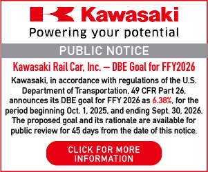 Kawasaki-DBE-Goal-ad-2025-07-31-300x250-002.jpg